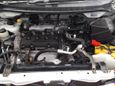    Nissan Liberty 2001 , 259000 , --