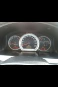  Chevrolet Lacetti 2007 , 280000 , 