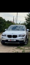 SUV   BMW X1 2013 , 1190000 , 