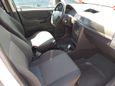    Opel Meriva 2008 , 295000 , 