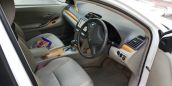  Toyota Premio 2007 , 600000 , 