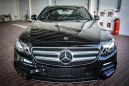  Mercedes-Benz E-Class 2018 , 3521508 ,  