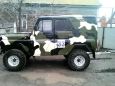 SUV    469 1987 , 120000 , 