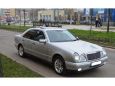  Mercedes-Benz E-Class 1998 , 390000 , 