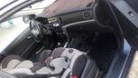 SUV   SsangYong Actyon 2011 , 590000 , 