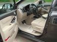 SUV   SsangYong Actyon 2014 , 1239990 , 
