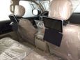 SUV   Toyota Land Cruiser 2020 , 6999000 , 