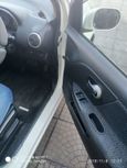  Nissan Note 2011 , 425000 , 