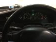  Toyota Carina ED 1998 , 120000 , 