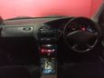  Honda Accord 1998 , 220900 , 