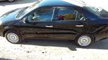  Geely MK 2012 , 228000 , 