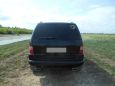 SUV   Mercedes-Benz M-Class 2000 , 450000 , 