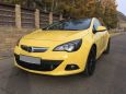  Opel Astra GTC 2013 , 565000 , 