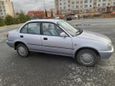  Daihatsu Charade 1996 , 140000 , 