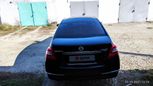  Nissan Teana 2008 , 790000 , 