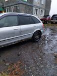  Mazda Familia S-Wagon 1999 , 50000 , -