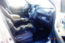 SUV   Honda Pilot 2009 , 1100000 , -