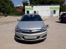  Opel Astra 2008 , 270000 , 