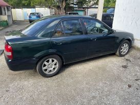  Mazda Familia 2000 , 350000 , 