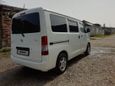    Toyota Town Ace 2009 , 530000 , 