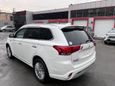 SUV   Mitsubishi Outlander 2018 , 2450000 , 