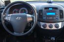  Hyundai Elantra 2010 , 450000 , 