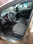  Opel Astra 2013 , 700000 , 