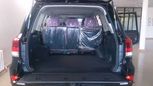 SUV   Toyota Land Cruiser 2016 , 4750000 , 