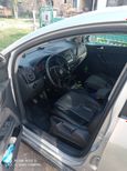  Volkswagen Golf Plus 2006 , 330000 , 