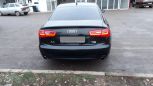  Audi A6 2011 , 850000 , 