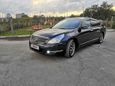  Nissan Teana 2009 , 859000 , 