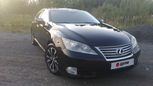  Lexus ES350 2010 , 1250000 , 