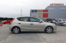  Hyundai i30 2011 , 499000 , 