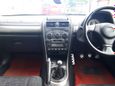  Toyota Altezza 2000 , 280000 , 