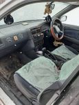  Toyota Corona Premio 1996 , 190000 , 