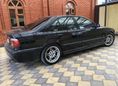  BMW 5-Series 2000 , 460000 , 