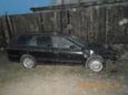  Mitsubishi Legnum 1998 , 80000 , 