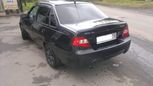  Daewoo Nexia 2008 , 180000 , 