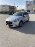  Mazda Demio 2018 , 1300000 , 