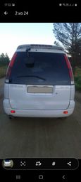    Toyota Lite Ace Noah 1998 , 250000 , 