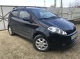  Chery Kimo A1 2009 , 155000 , 