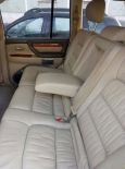 SUV   Lexus LX470 2006 , 1300000 , 