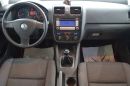  Volkswagen Golf 2008 , 350000 , 