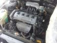  Toyota Caldina 2001 , 360000 , 