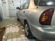  Chevrolet Lanos 2009 , 179650 , 