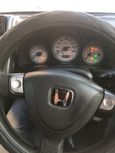    Honda Mobilio Spike 2003 , 340000 , 