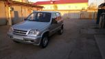 SUV   Chevrolet Niva 2006 , 220000 , 