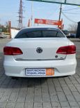  Volkswagen Passat 2011 , 798000 , 