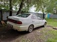  Toyota Corona 1993 , 145000 , 