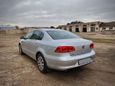  Volkswagen Passat 2011 , 850000 , 